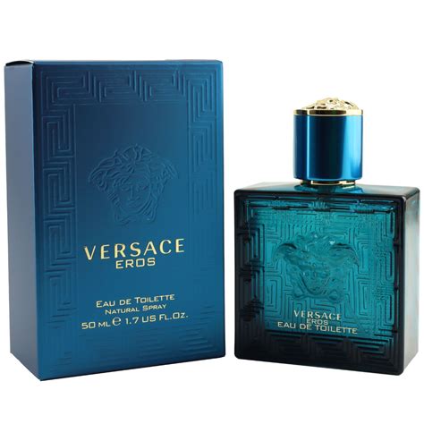 versace herren duft|versace perfume online store.